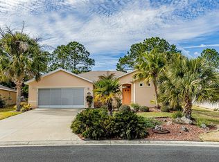 15788 SW 11th Terrace Rd, Ocala, FL 34473