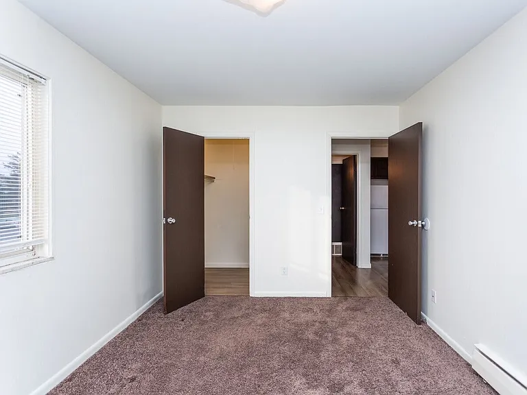 The Vue @ 214 Apartments — Photo 9