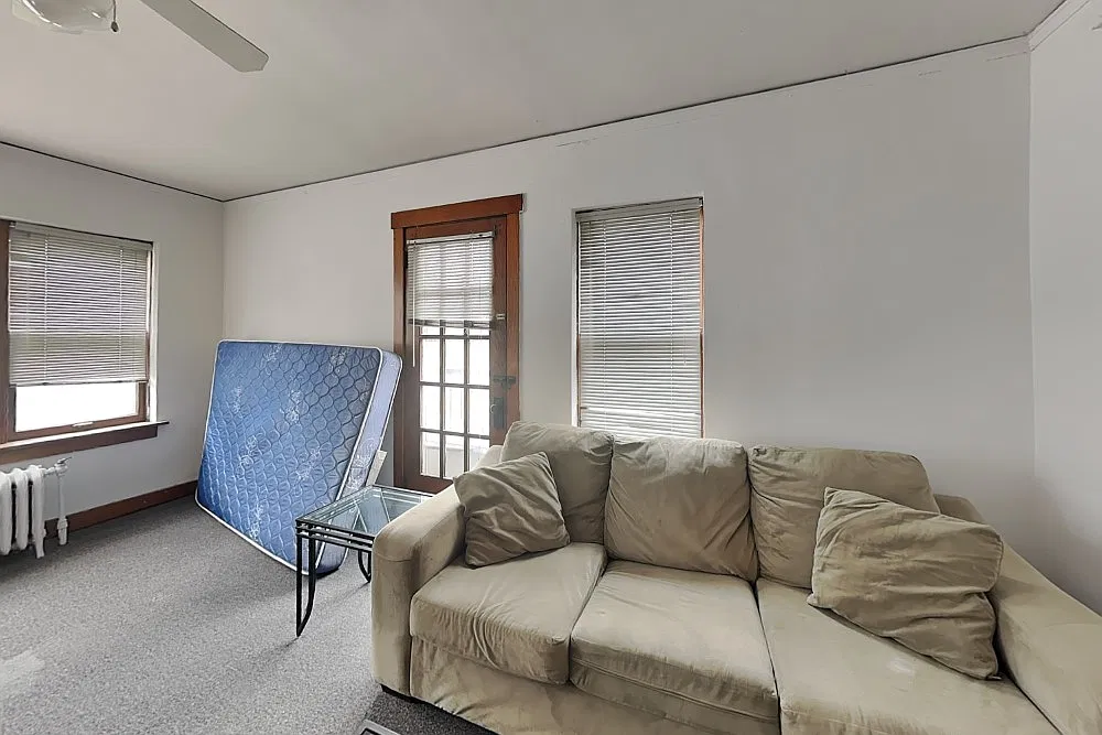 Roland Realty — Photo 1
