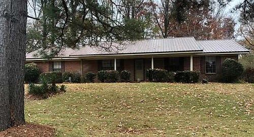 1st image of 5030 Rollingwood Estates Dr