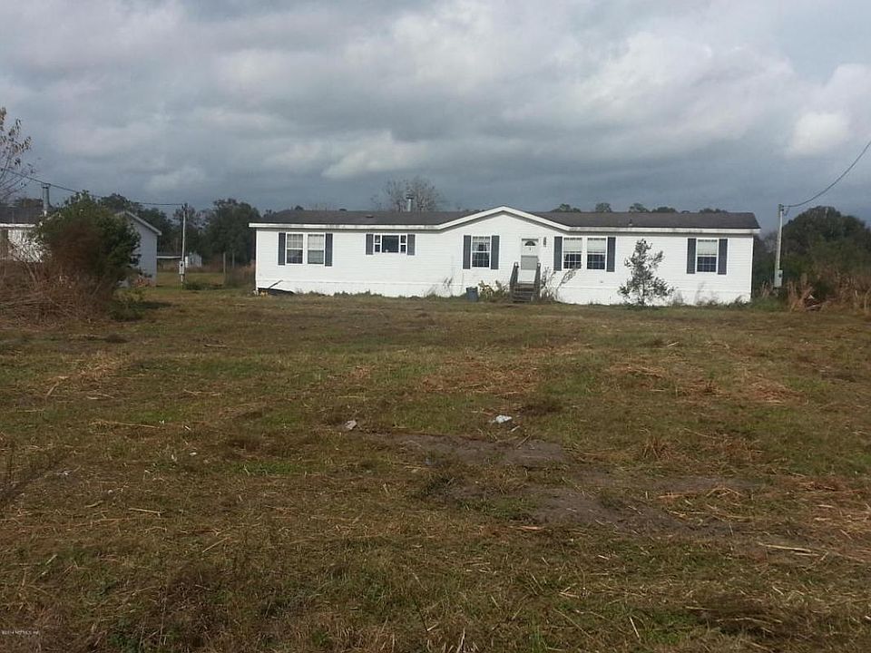 1st image of 8055 NW 181st St