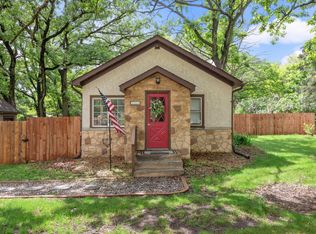 451 Ormsbee St, Big Lake, MN 55309
