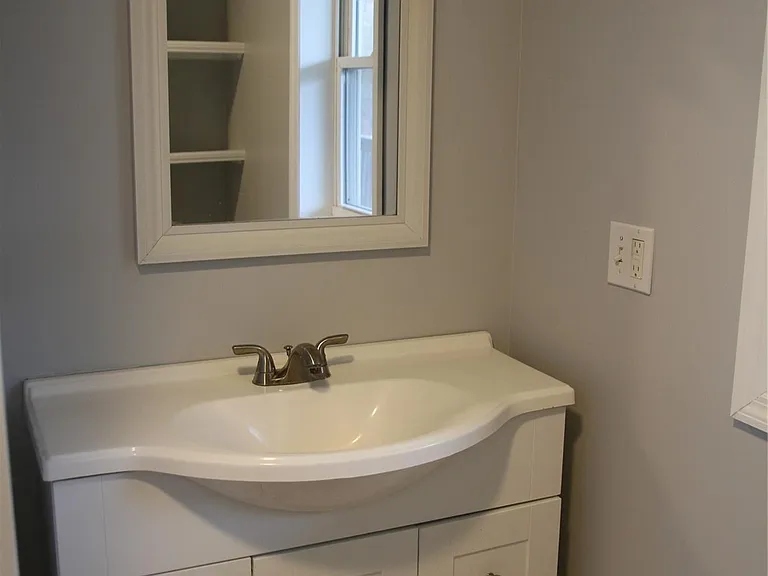 11 John Taylor Dr #A — Photo 10