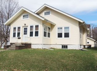 2237 Western Ave, Davenport, IA
