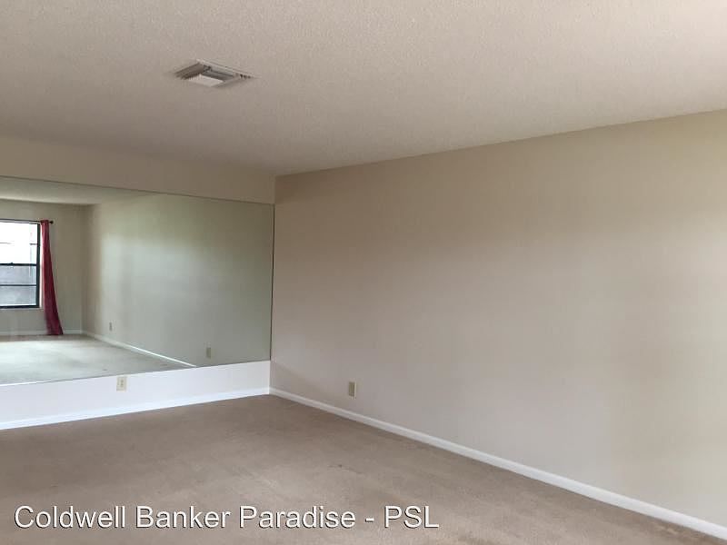 2nd image of 1787 W Royal Tern Ln #1