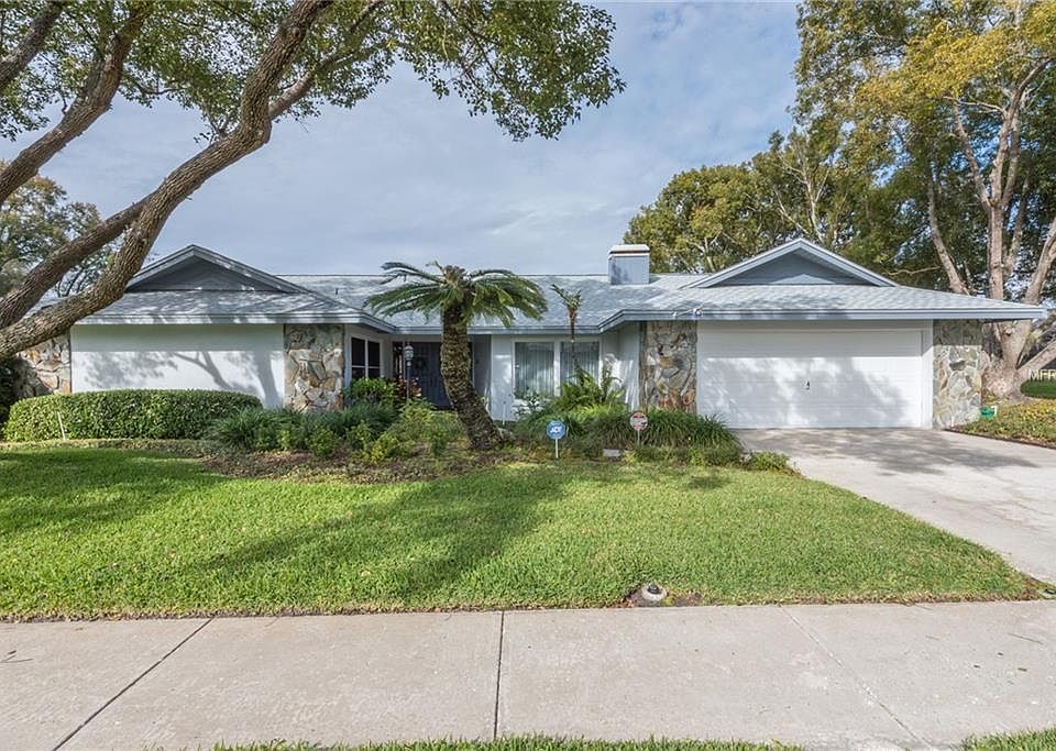 1st image of 4301 Northpark Dr