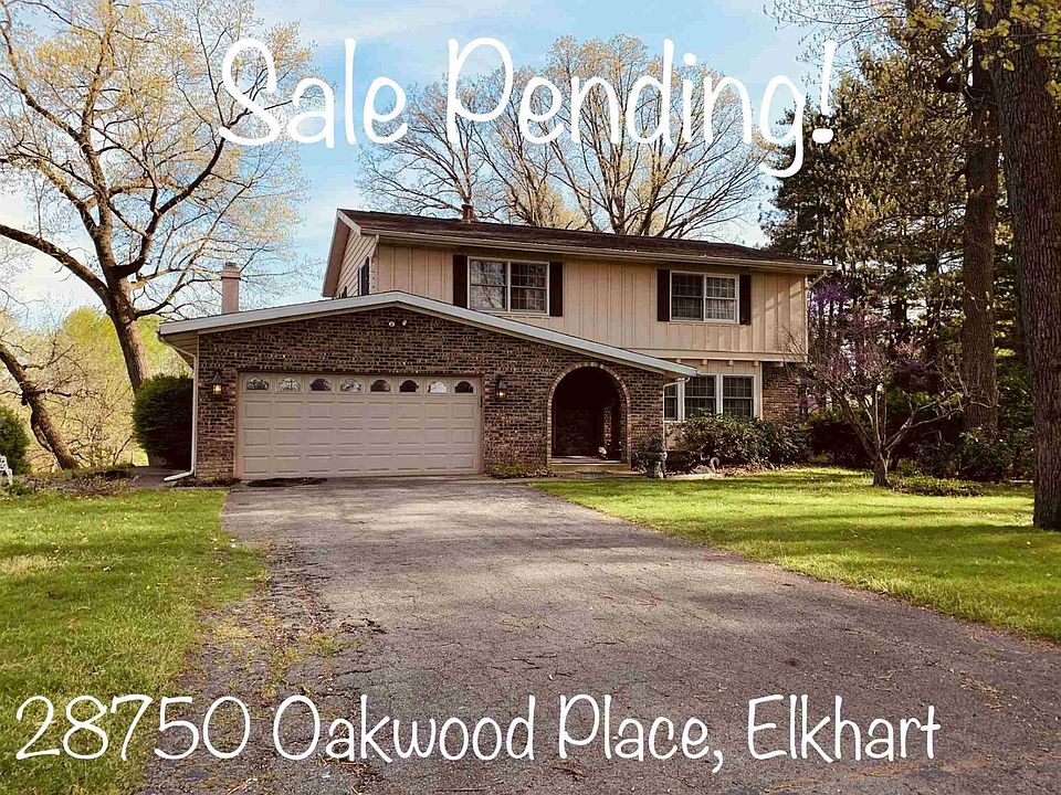 1st image of 28750 Oakwood Pl