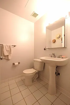 Rented by Keller Williams NYC | media 18