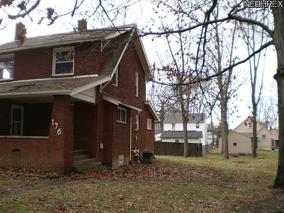 2nd image of 176 Rosemont Ave