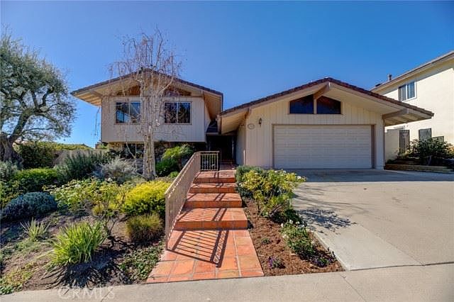1st image of 29421 Quailwood Dr