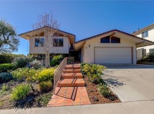 29421 Quailwood Dr, Rancho Palos Verdes, CA 90275