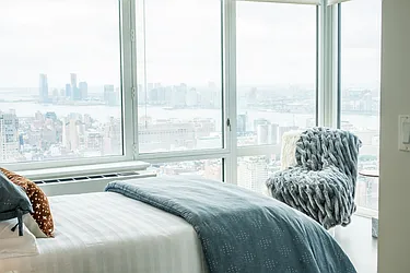 Rented by Alignment NY LLC