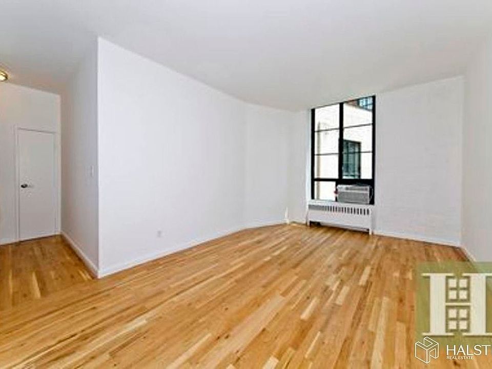 1st image of 720 Greenwich St APT 7L