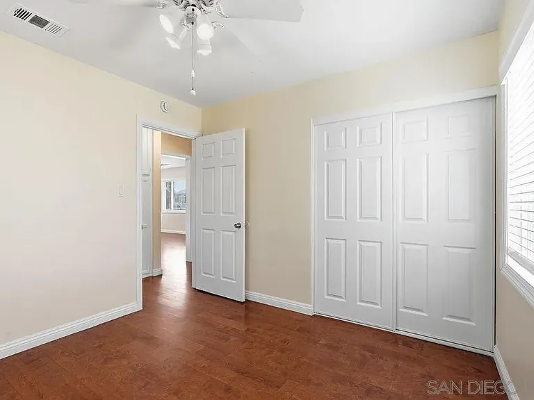 3942 Casita Way — Photo 13
