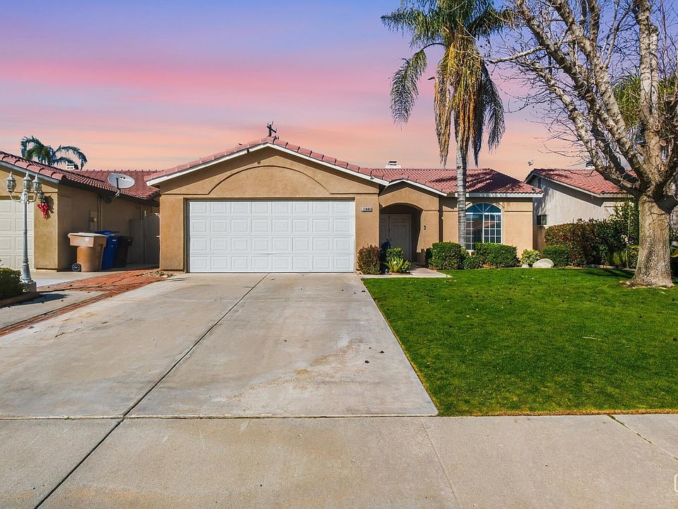 1st image of 10808 Tivoli Ct
