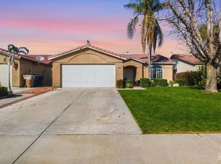 10808 Tivoli Ct, Bakersfield, CA 93311