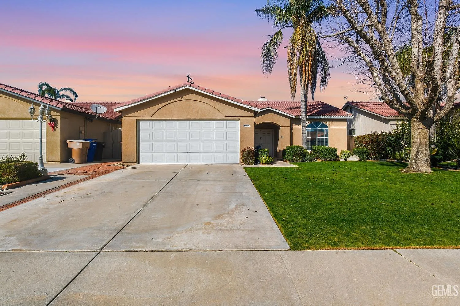 10808 Tivoli Ct photo 1