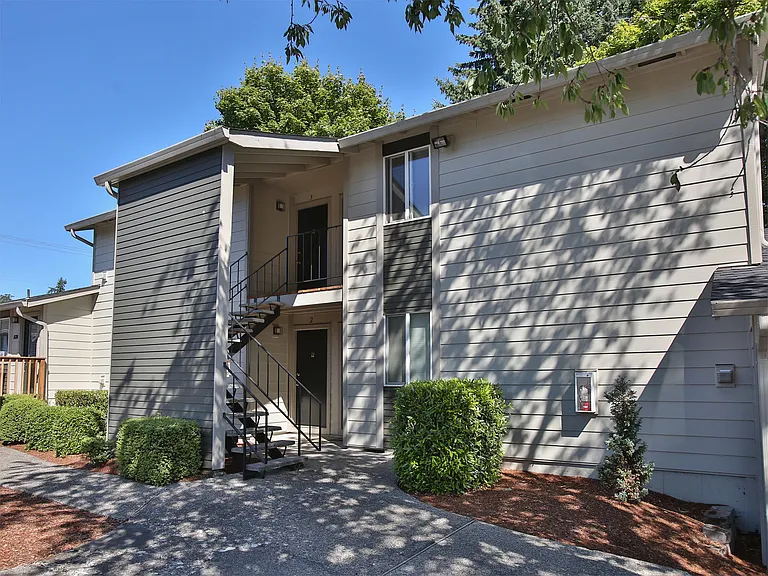 7238 SW Garden Home Rd #3 — Photo 14