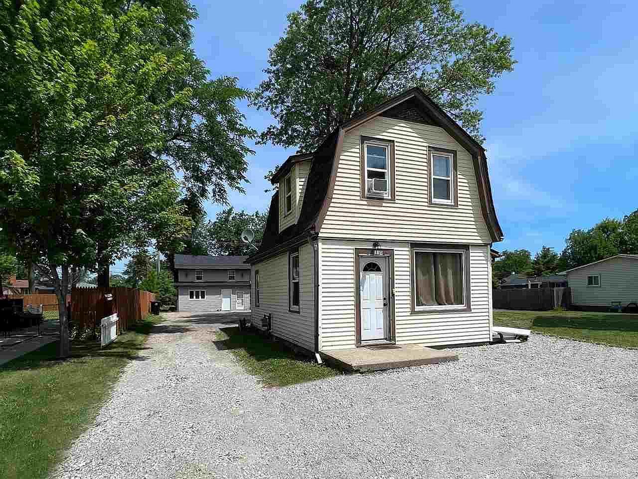 19101 Masonic Blvd 191019103, Roseville, MI 48066 Zillow