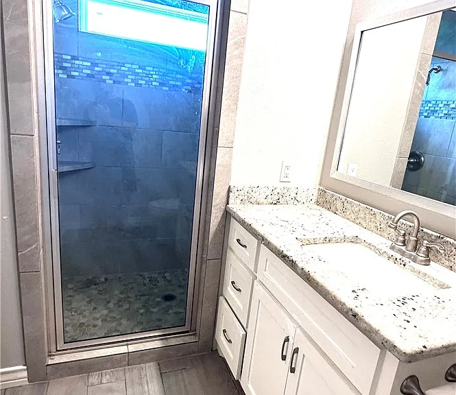 3734 Berkeley Dr — Photo 15