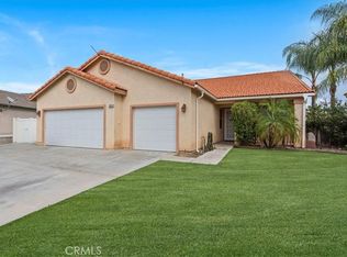 1818 Giverny Ct, San Jacinto, CA 92583