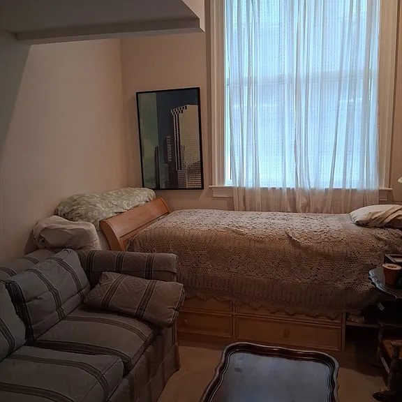 132 Boylston St #6 — Photo 7