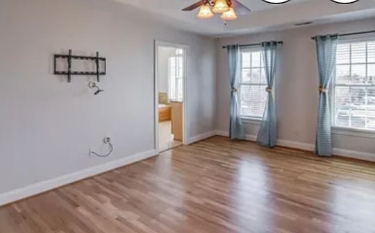 1st image of 509 Wyndhurst Dr #D