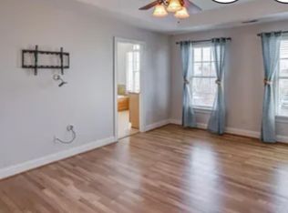 509 Wyndhurst Dr #D, Lynchburg, VA 24502