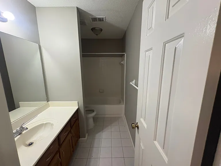 4034 Brit_07012026