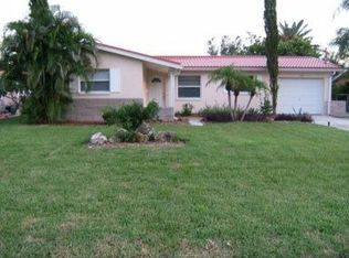 290 79th Ave N, Saint Petersburg, FL 33702