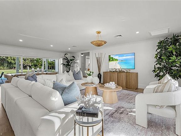 5th image of 6155 Standing Oaks LN