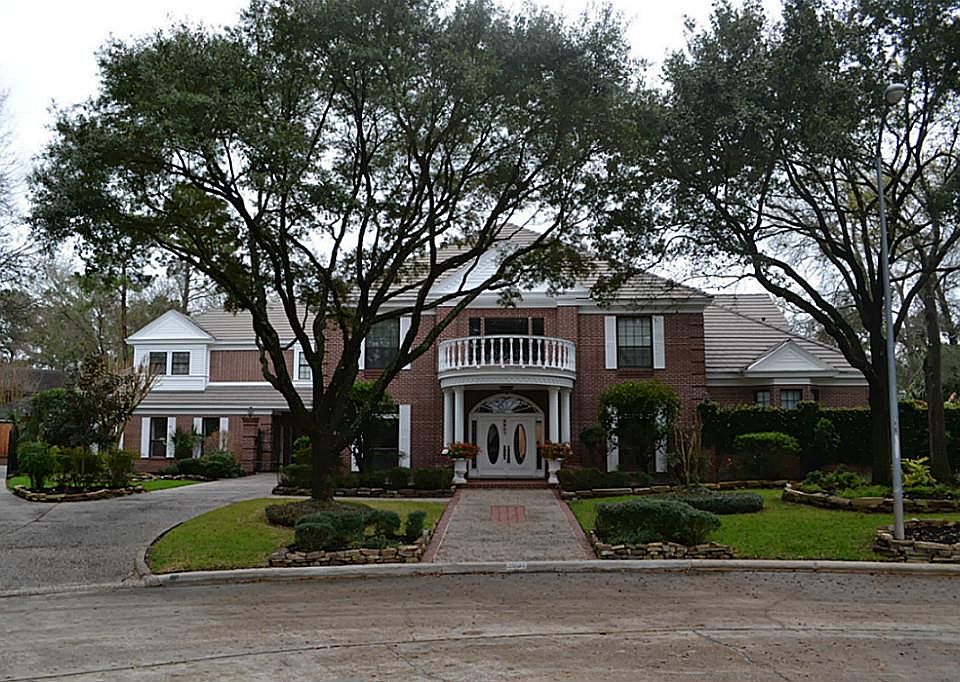 1st image of 2907 Cedar Placid Cir
