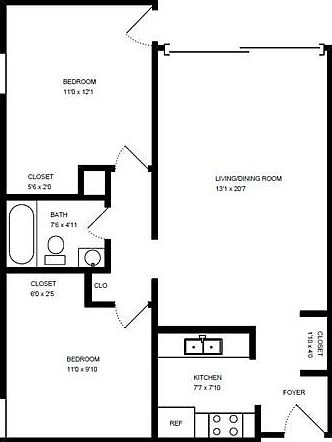 1st image of 1720 N Halsted St #1720101