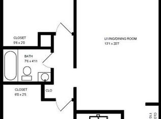 1720 N Halsted St #1720206, Chicago, IL 60614