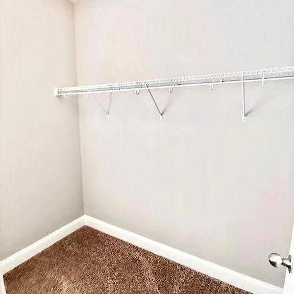 430 Walker Cir — Photo 21