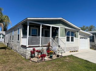 8009 Snapper Trl #3135, Orlando, FL 32822