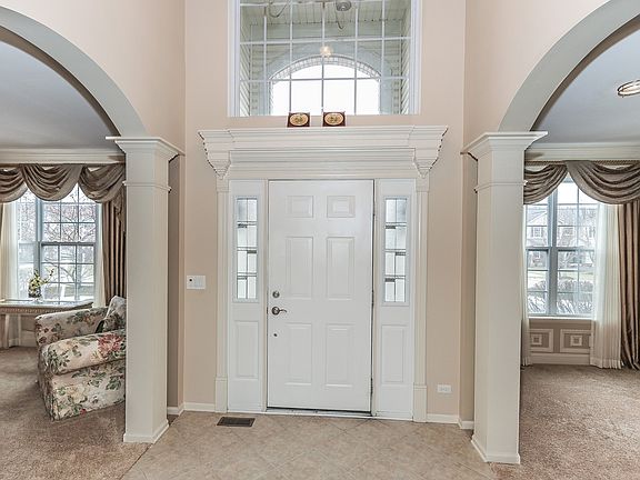 5th image of 1372 Caribou Ln