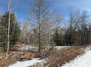 29066 Range Road 52 #40, Mountain View County, AB T0M2E0