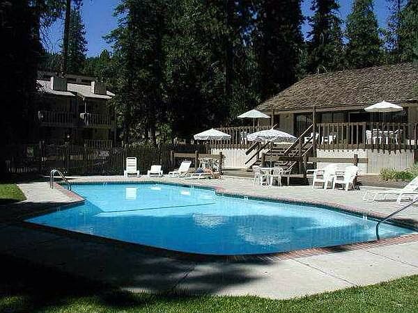2nd image of 1300 Regency Way Ste 53