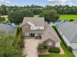 95251 Bermuda Dr, Fernandina Beach, FL 32034