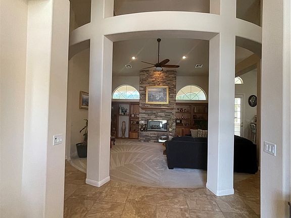 4th image of 6165 Misty Brook Ct