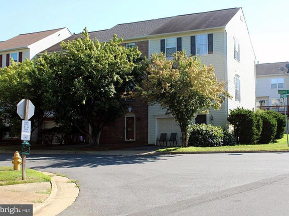 2nd image of 15702 Lansdale Pl