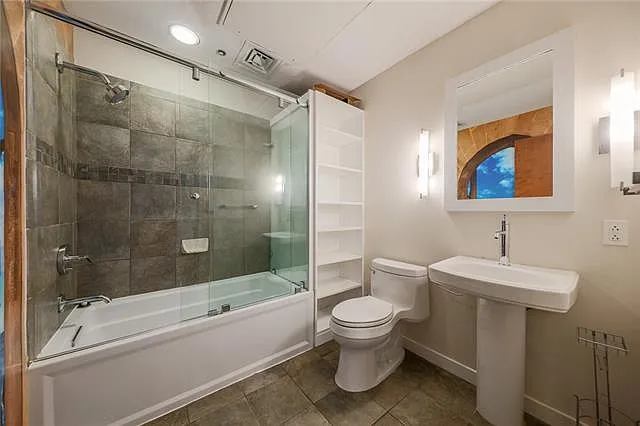 1812 West Ave #501 — Photo 10