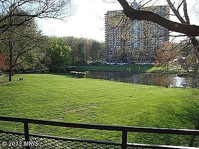 Park1