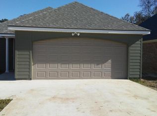 1738 E Pinhook Rd, Lafayette, LA 70501