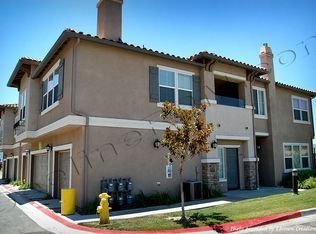 15223 Drexel Ct UNIT 108, Lake Elsinore, CA 92532
