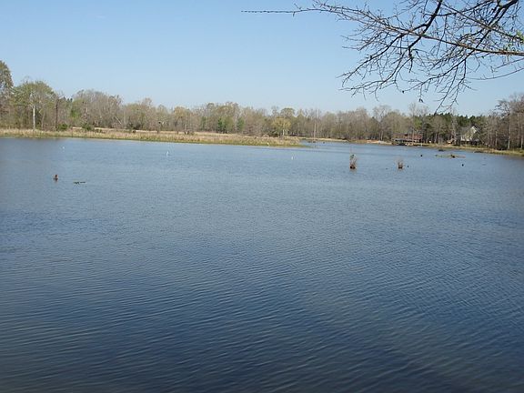 2nd image of 0 Cypress Point Dr