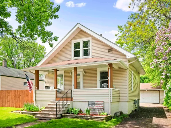 25 11th St, Cloquet, MN 55720