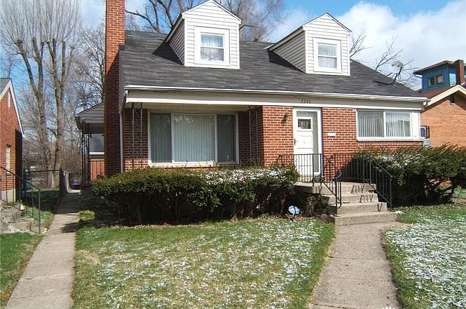1st image of 2243 Lakeview Ave