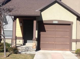 14802 S Granite Ridge Ln, Draper, UT 84020